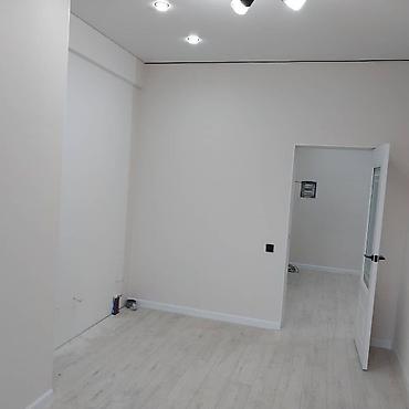 Продажа квартир: 2 комнаты, 69 м², Элитка, 10 этаж at lalafo.kg — 8 Продажа квартир: 2 комнаты, 69 м², Элитка, 10 этаж — 8