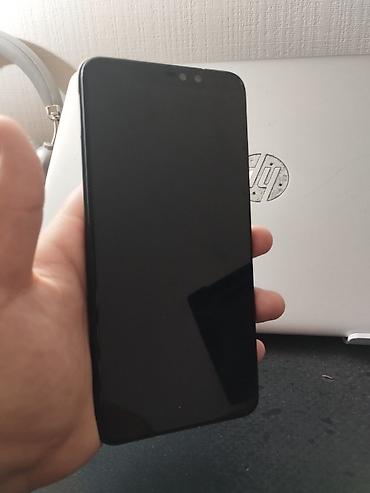 iphone sx: Redmi Note 6 Pro — оригинал Продаю Redmi Note 6 Pro. Телефон — 1