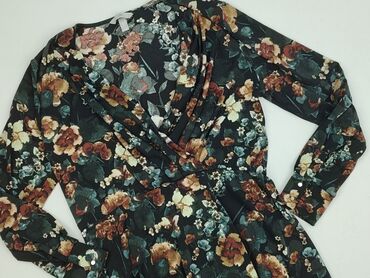 sukienka obcisła sinsay: H&M, Sukienka damska, rozmiar XS