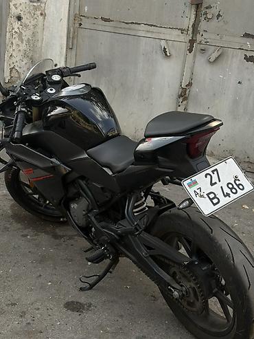 - 250sr, 250 sm3 lalafo.az -da - 250sr, 250 sm3