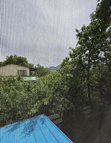 Продажа дачи: 🏡🔥 ПРОДАЁТСЯ ДАЧА В ТАШ-МОЙНОКЕ! ДТ: «Мичуринец» 🌿 💥 Участок — 6 — 12
