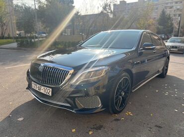 Kia: 🚘 Rent A Car 929 🚘Əziz Müştərilər Şirkətimiz Sizə Çeşidli və Sərfəli — 35