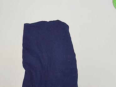 p: T-shirt damski, rozmiar S — 7