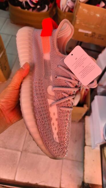 Patike: Patike, veličina - 46 na lalafo.rs — 9 Patike: Patike, veličina - 46 — 9