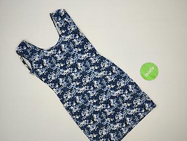clone: H&M Divided, Sukienka damska, rozmiar S — 2