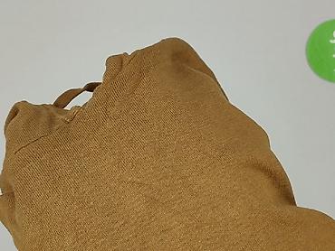skarpety do ugg: S.Oliver, Kamizelka damska, rozmiar S — 6