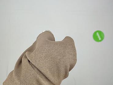 shein stacjonarny: Sinsay, Sukienka damska, rozmiar XS — 5