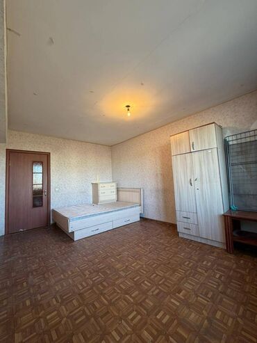 Продажа квартир: 2 комнаты, 46 м², Индивидуалка, 4 этаж, Косметический ремонт — 3