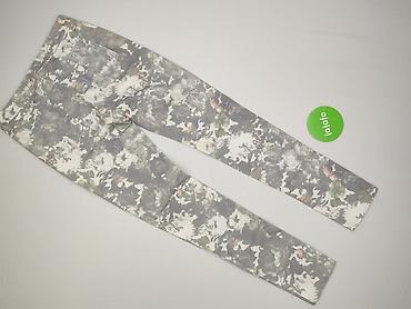 abat klapki: Pieces, Legginsy rozmiar S — 4