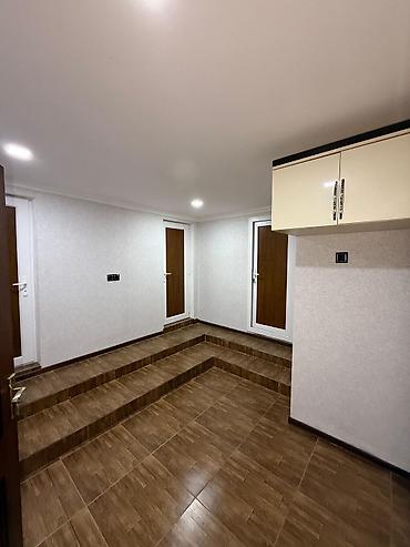 Həyət evləri və villaların satışı: 6 otaqlı, 210 kv. m, Kredit yoxdur, Yeni təmirli — 26