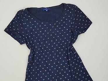 koszula c: Tom Tailor, T-shirt damski, rozmiar XS — 1