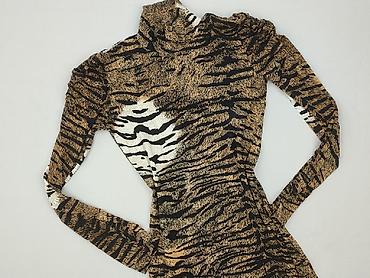 cropp michael jackson: Sukienka damska, rozmiar S — 1