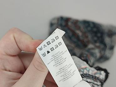atmosphere top: Atmosphere, Bluzka damska, rozmiar XL — 4