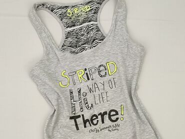 Esotiq, Women`s top, size L (EU 40)