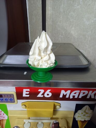 аккумулятор на гироскутер бишкек: Фризер для мороженого е 26 марка полни радной балшой матор