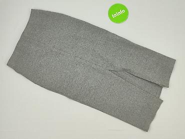 boca sklep: Spódnica damska, rozmiar S — 3