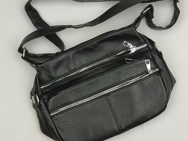 mango torby: Torebka, stan - Idealny w lalafo.pl mango torby: Torebka, stan - Idealny