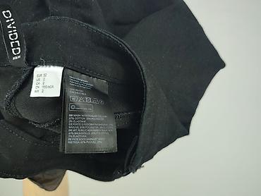 xs: H&M Divided, Legginsy rozmiar 2XS — 6