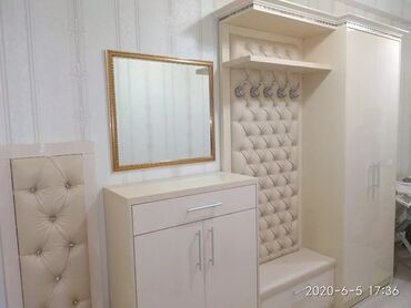 Мебель на заказ: Мебель на заказ — 16