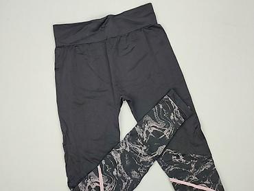 cen: Fabletics, Legginsy Sportowe damskie, rozmiar M — 1
