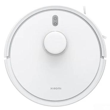 robot supurge: Robot tozsoran "Xiaomi S20 TM-MT-XMT-1101-RW-0173"Robot tozsoran — 1