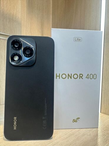 Redmi: Satılır: Smartfonlar 1) Xiaomi Redmi Note 14 Pro. - 200MP AI kamera — 8