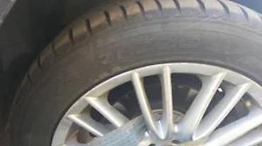 golim: ALFA ROMEO 159 DELOVI | Polovni delovi za alfa romeo 159 1.9 jtdm — 5