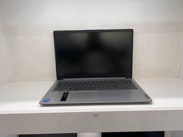 розовый нетбук: Ноутбук, Lenovo, Intel Core i3