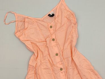 sukienki na wesele pazdziernik: H&M, Women`s dress, size M (EU 38)