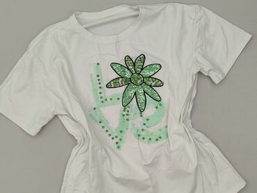 one piece koszulka: T-shirt damski, rozmiar S
