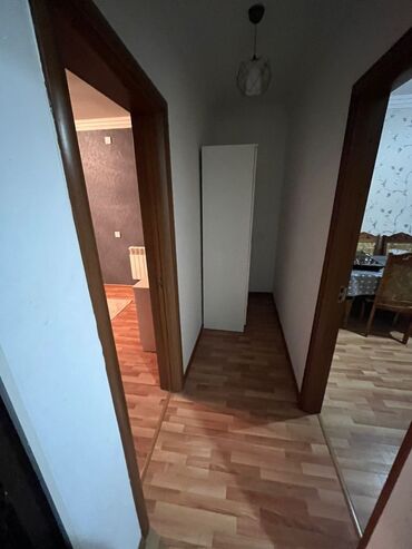 Köhnə tikili: Gəncə, 2 otaqlı, Köhnə tikili, 100 kv. m — 6