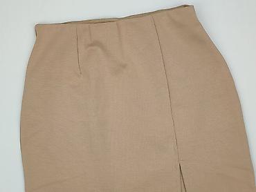 spódnice boucle: Spódnica damska, rozmiar M — 1