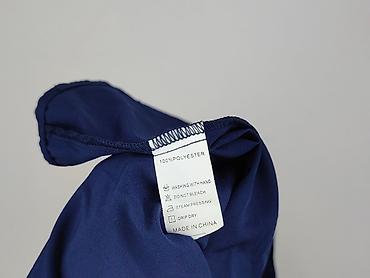 koszule 3xl: Koszula damska, rozmiar 3XL — 5