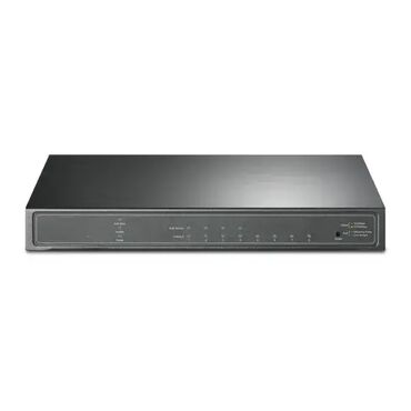 redmi 9 polovan cena: ⚙️ Osnovne karakteristike: • Tip uređaja: LAN Switch 10/100/1000 Mbps