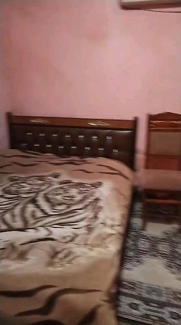 baksol evler: 2 otaqlı həyət evi kirayə verilir,həyəti yoxdur,evdə bütün əşyalar — 3