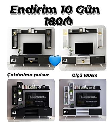TV altlığı
