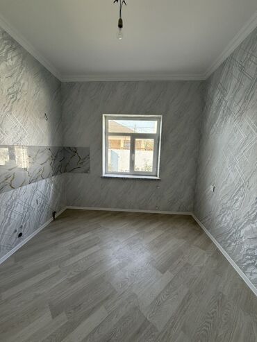 Həyət evləri və villaların satışı: 4 otaqlı, 400 kv. m, Kredit yoxdur, Yeni təmirli -da lalafo.az — 7 Həyət evləri və villaların satışı: 4 otaqlı, 400 kv. m, Kredit yoxdur, Yeni təmirli — 7