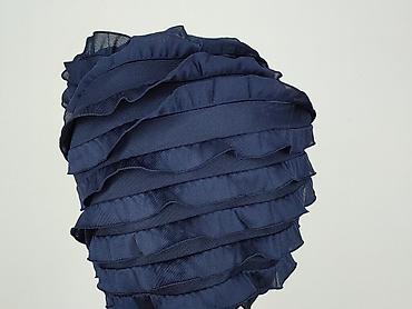 bluzki orsay: Orsay, Top damski, rozmiar L — 7