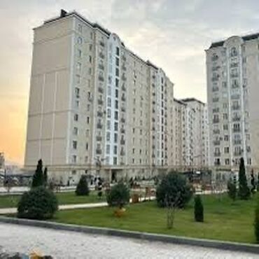 1 комната собственник без подселения с мебелью полностью: Срочно продается 1 к кв с ремонтом, расположенный в современном жилом