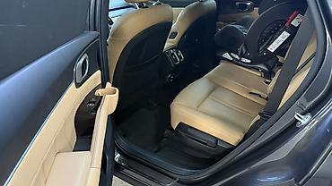 Kia: Kia Sorento: 2021 г., 2.2 л, Автомат, Дизель, Кроссовер — 12