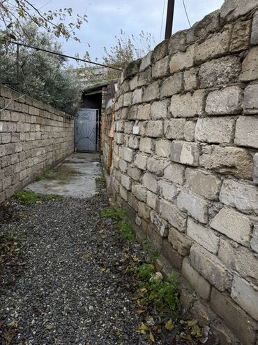 Qonaq otağı dəstləri: Kredit yoxdur — 9