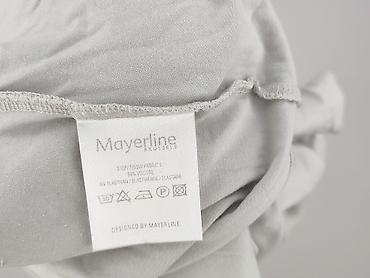 ellos: Mayerline, Bluzka damska, rozmiar L — 5