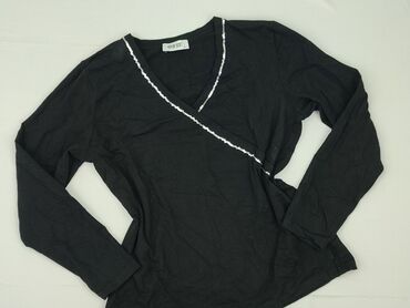 Top Secret, Bluzka damska, L