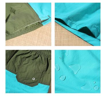 Бассейны: Готовы к Креативному Плавательному Сезону? 🚀 Забудьте о скучных летних — 20