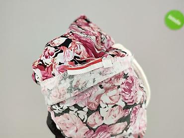 jackpot blouse: Bluzka damska, rozmiar 4XL — 5