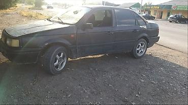 пасат б4 автоматическая: Volkswagen Passat: 1989 г., 1.8 л, Механика, Бензин, Седан — 1