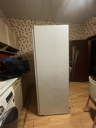 sekil cixardan printer: Daxilen hec bir problemi yoxdur. Sadece ciziglari,ezikleri var. Her — 3