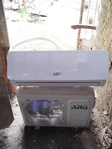 Ремонт холодильников, морозильников: Холодильник, кондиционер ондойм .Бузулуп жатабы,жакшы иштебей — 8