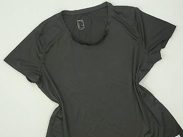 decathlon bluza: Decathlon, T-shirt damski, rozmiar XL — 1