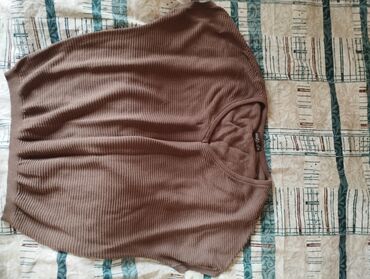 туфли женские италия 35 размер: Кофта, Жай, Кытай, 2XL (EU 44)